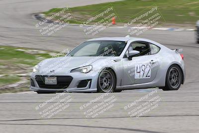 media/Mar-02-2024-Speed Ventures (Sat) [[658f9705e7]]/Yellow/Session 3 (Off Ramp)/